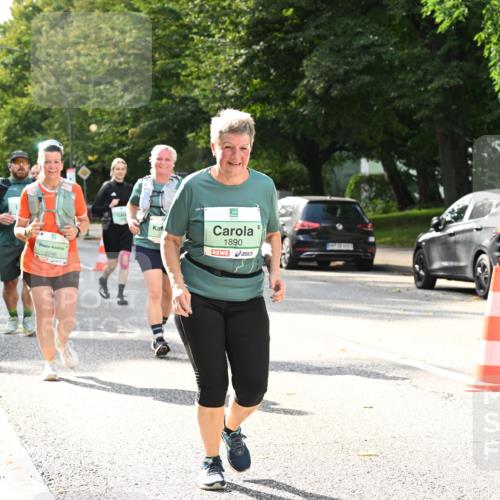 20.09.2026 - PSD Bank Halbmarathon Dr. Thomas Lammeyer http://msf.ph/oto/10512978 20.09.2026 11:08:13 Laufen 2246, 1890 meine-sportfotos.de