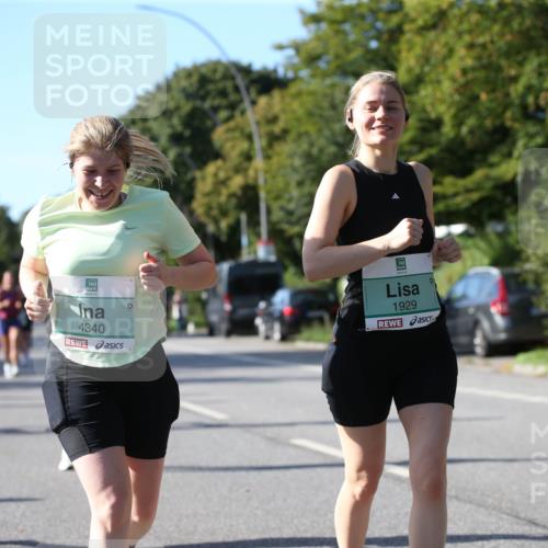 20.09.2026 - PSD Bank Halbmarathon Jannik Wohlers http://msf.ph/oto/10512979 20.09.2026 10:44:18 Laufen 1039, 4340, 1929 meine-sportfotos.de