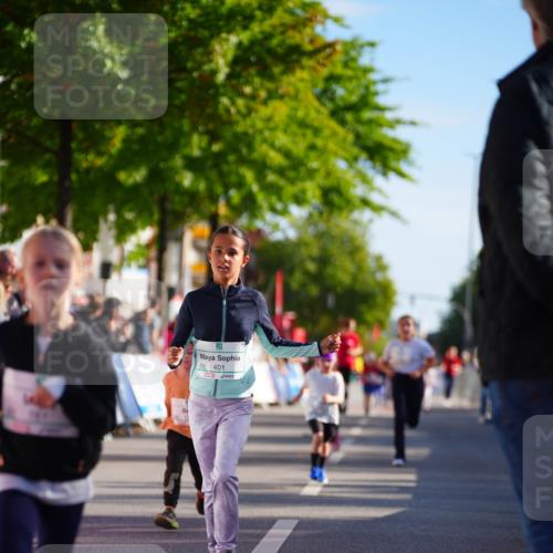 20.09.2026 - PSD Bank Halbmarathon LAZAROV Photography http://msf.ph/oto/10512980 20.09.2026 10:35:04 Laufen 9401 meine-sportfotos.de