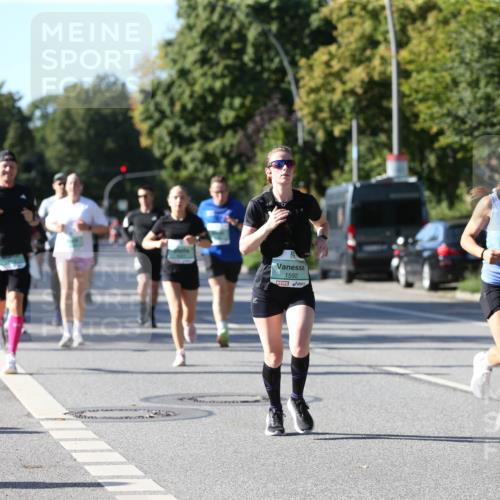 20.09.2026 - PSD Bank Halbmarathon Jannik Wohlers http://msf.ph/oto/10512981 20.09.2026 10:32:39 Laufen 1592, 1771, 4728 meine-sportfotos.de