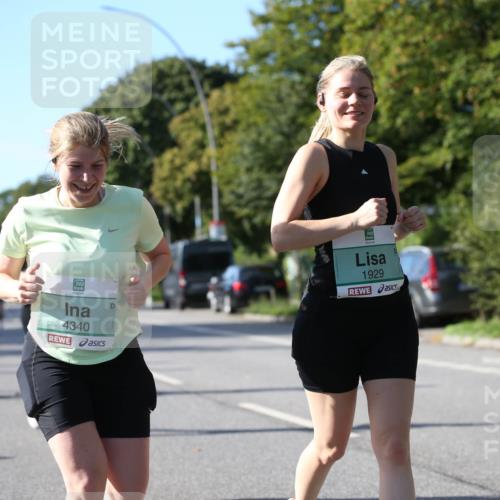20.09.2026 - PSD Bank Halbmarathon Jannik Wohlers http://msf.ph/oto/10512982 20.09.2026 10:44:18 Laufen 3039, 4340, 1929 meine-sportfotos.de