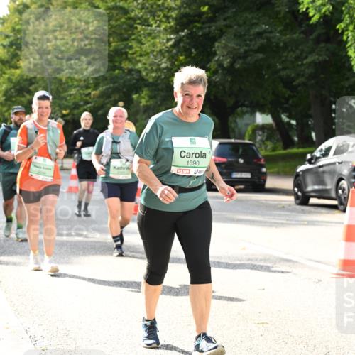 20.09.2026 - PSD Bank Halbmarathon Dr. Thomas Lammeyer http://msf.ph/oto/10512983 20.09.2026 11:08:13 Laufen 2246, 1890 meine-sportfotos.de