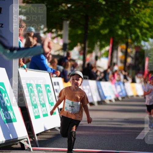 20.09.2026 - PSD Bank Halbmarathon LAZAROV Photography http://msf.ph/oto/10512985 20.09.2026 10:35:06 Laufen 119 meine-sportfotos.de