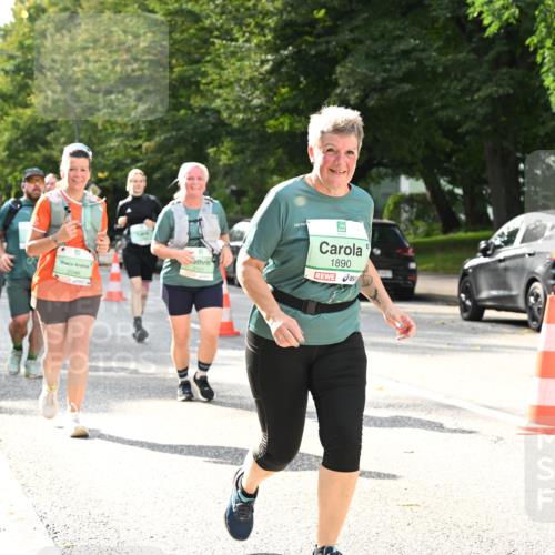20.09.2026 - PSD Bank Halbmarathon Dr. Thomas Lammeyer http://msf.ph/oto/10512988 20.09.2026 11:08:13 Laufen 2246, 2101, 1890 meine-sportfotos.de