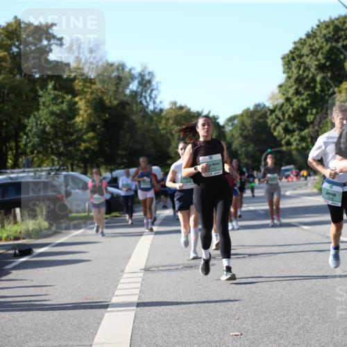 20.09.2026 - PSD Bank Halbmarathon Jannik Wohlers http://msf.ph/oto/10512989 20.09.2026 10:44:19 Laufen 173, 1646, 20 meine-sportfotos.de