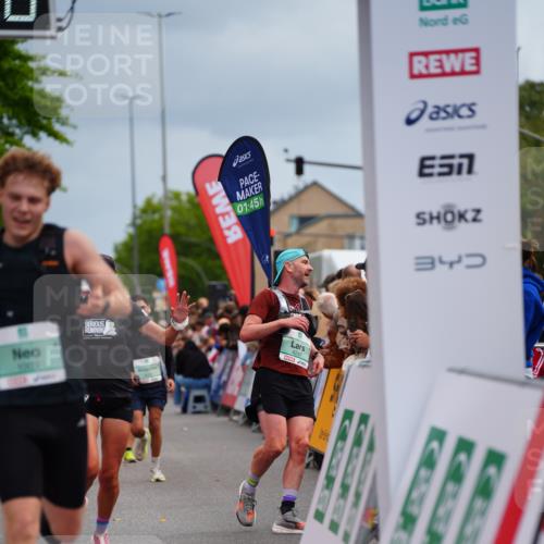 20.09.2026 - PSD Bank Halbmarathon LAZAROV Photography http://msf.ph/oto/10512990 20.09.2026 11:51:05 Ziel 1003, 1459, 2249, 2942, 2957, 3473, 4101, 4314 meine-sportfotos.de