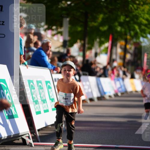 20.09.2026 - PSD Bank Halbmarathon LAZAROV Photography http://msf.ph/oto/10512991 20.09.2026 10:35:06 Laufen  meine-sportfotos.de