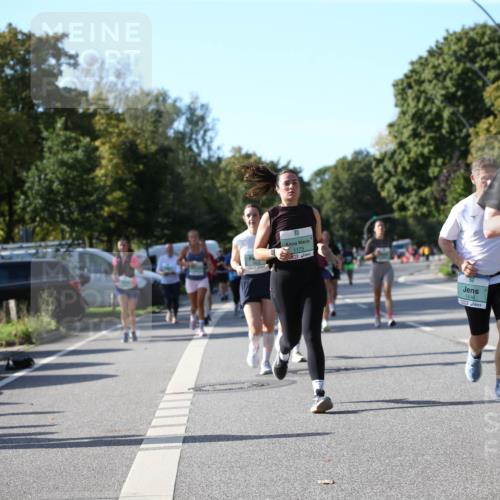 20.09.2026 - PSD Bank Halbmarathon Jannik Wohlers http://msf.ph/oto/10512992 20.09.2026 10:44:19 Laufen 1173, 1646 meine-sportfotos.de
