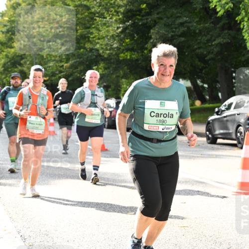 20.09.2026 - PSD Bank Halbmarathon Dr. Thomas Lammeyer http://msf.ph/oto/10512993 20.09.2026 11:08:13 Laufen 2246, 1890 meine-sportfotos.de