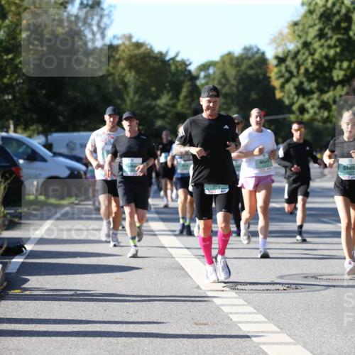 20.09.2026 - PSD Bank Halbmarathon Jannik Wohlers http://msf.ph/oto/10512994 20.09.2026 10:32:40 Laufen 4027 meine-sportfotos.de