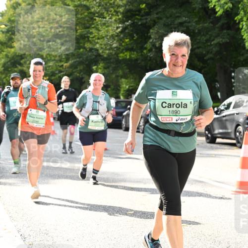 20.09.2026 - PSD Bank Halbmarathon Dr. Thomas Lammeyer http://msf.ph/oto/10512997 20.09.2026 11:08:13 Laufen 2246, 2101, 1890 meine-sportfotos.de