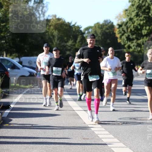 20.09.2026 - PSD Bank Halbmarathon Jannik Wohlers http://msf.ph/oto/10512999 20.09.2026 10:32:40 Laufen 2955, 4027 meine-sportfotos.de