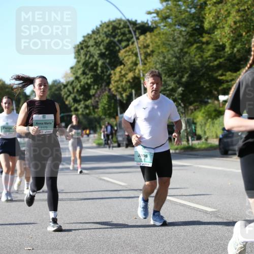 20.09.2026 - PSD Bank Halbmarathon Jannik Wohlers http://msf.ph/oto/10513000 20.09.2026 10:44:20 Laufen 1173, 16, 6, 2596 meine-sportfotos.de