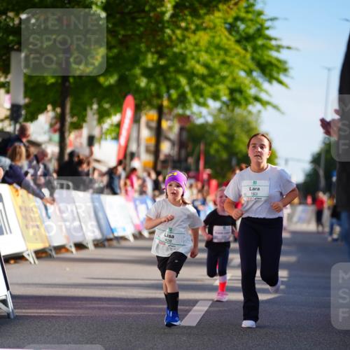 20.09.2026 - PSD Bank Halbmarathon LAZAROV Photography http://msf.ph/oto/10513001 20.09.2026 10:35:07 Laufen 428, 0163 meine-sportfotos.de