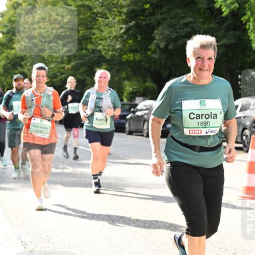 20.09.2026 - PSD Bank Halbmarathon Dr. Thomas Lammeyer http://msf.ph/oto/10513002 20.09.2026 11:08:13 Laufen 2246, 1890 meine-sportfotos.de