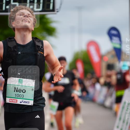 20.09.2026 - PSD Bank Halbmarathon LAZAROV Photography http://msf.ph/oto/10513003 20.09.2026 11:51:06 Ziel 1003, 1459, 2249, 2942, 2957, 3473, 4101, 4314 meine-sportfotos.de
