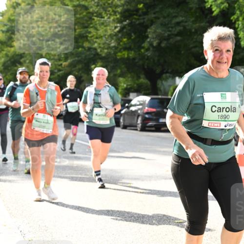 20.09.2026 - PSD Bank Halbmarathon Dr. Thomas Lammeyer http://msf.ph/oto/10513005 20.09.2026 11:08:13 Laufen 1890 meine-sportfotos.de