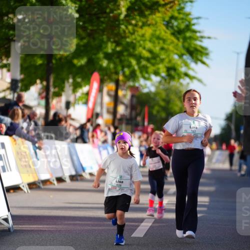 20.09.2026 - PSD Bank Halbmarathon LAZAROV Photography http://msf.ph/oto/10513007 20.09.2026 10:35:07 Laufen 428, 99, 163 meine-sportfotos.de