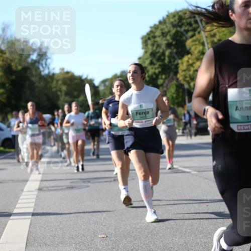 20.09.2026 - PSD Bank Halbmarathon Jannik Wohlers http://msf.ph/oto/10513009 20.09.2026 10:44:22 Laufen 3409, 1173 meine-sportfotos.de
