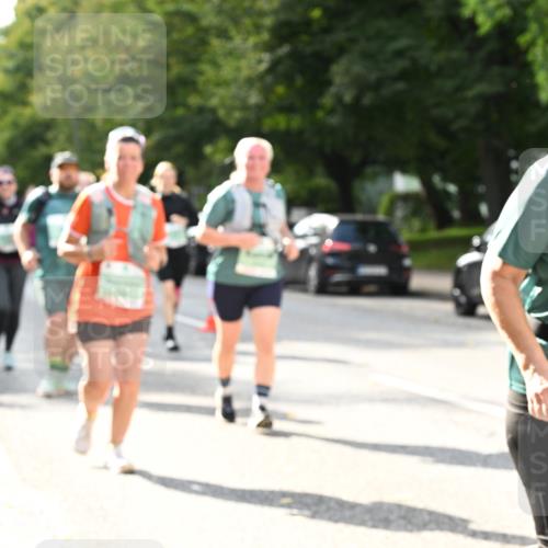 20.09.2026 - PSD Bank Halbmarathon Dr. Thomas Lammeyer http://msf.ph/oto/10513010 20.09.2026 11:08:14 Laufen 231, 1890 meine-sportfotos.de