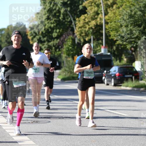20.09.2026 - PSD Bank Halbmarathon Jannik Wohlers http://msf.ph/oto/10513011 20.09.2026 10:32:41 Laufen 1908, 2955, 1210, 4027 meine-sportfotos.de