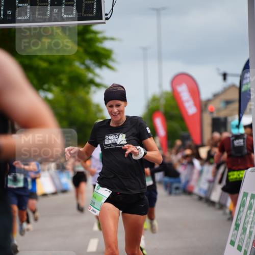 20.09.2026 - PSD Bank Halbmarathon LAZAROV Photography http://msf.ph/oto/10513012 20.09.2026 11:51:07 Ziel 1003, 1459, 2249, 2942, 2957, 3473, 3917, 4101, 4314, 4772 meine-sportfotos.de