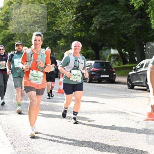 20.09.2026 - PSD Bank Halbmarathon Dr. Thomas Lammeyer http://msf.ph/oto/10513016 20.09.2026 11:08:14 Laufen 2246, 2101, 1 meine-sportfotos.de
