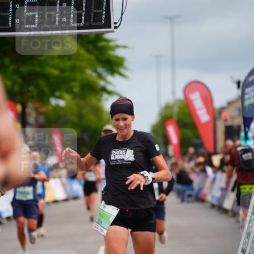 20.09.2026 - PSD Bank Halbmarathon LAZAROV Photography http://msf.ph/oto/10513020 20.09.2026 11:51:07 Ziel 1003, 1459, 2249, 2942, 2957, 3473, 3917, 4101, 4314, 4772 meine-sportfotos.de