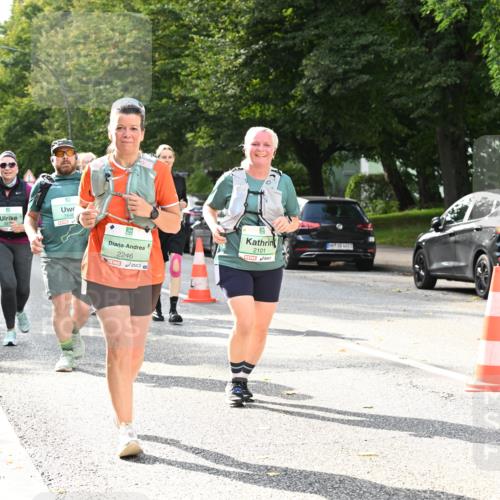 20.09.2026 - PSD Bank Halbmarathon Dr. Thomas Lammeyer http://msf.ph/oto/10513021 20.09.2026 11:08:14 Laufen 1648, 2246, 2101, 4683 meine-sportfotos.de