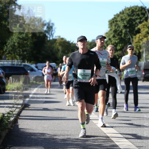 20.09.2026 - PSD Bank Halbmarathon Jannik Wohlers http://msf.ph/oto/10513027 20.09.2026 10:32:44 Laufen 1908, 640, 1210 meine-sportfotos.de