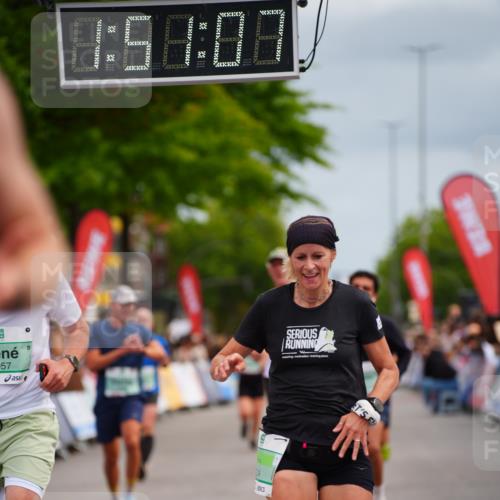 20.09.2026 - PSD Bank Halbmarathon LAZAROV Photography http://msf.ph/oto/10513028 20.09.2026 11:51:07 Ziel 1003, 1459, 2249, 2942, 2957, 3473, 3917, 4101, 4314, 4772 meine-sportfotos.de