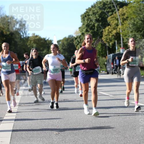 20.09.2026 - PSD Bank Halbmarathon Jannik Wohlers http://msf.ph/oto/10513030 20.09.2026 10:44:24 Laufen 3127, 3429 meine-sportfotos.de