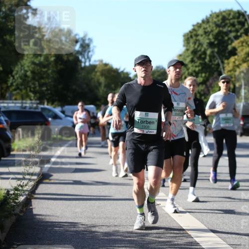 20.09.2026 - PSD Bank Halbmarathon Jannik Wohlers http://msf.ph/oto/10513031 20.09.2026 10:32:44 Laufen 1908, 3640, 1210 meine-sportfotos.de