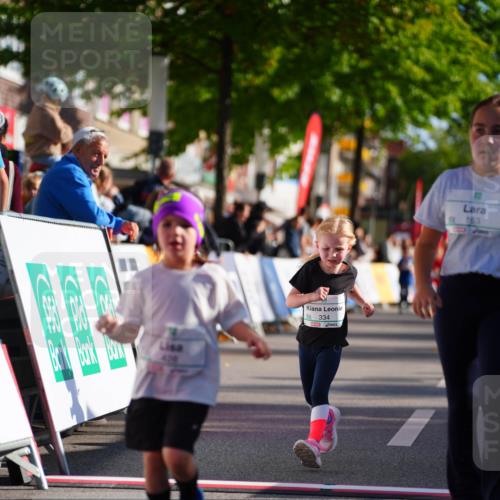 20.09.2026 - PSD Bank Halbmarathon LAZAROV Photography http://msf.ph/oto/10513032 20.09.2026 10:35:09 Laufen  meine-sportfotos.de