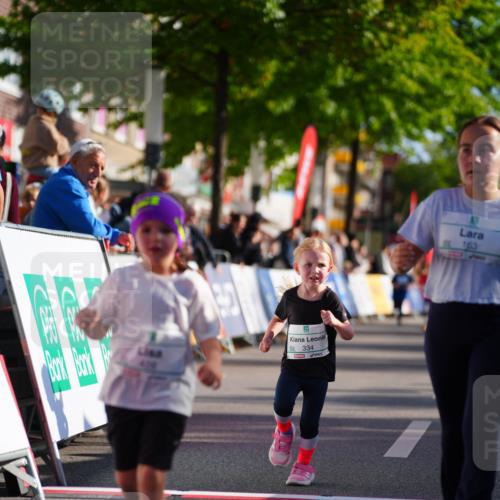 20.09.2026 - PSD Bank Halbmarathon LAZAROV Photography http://msf.ph/oto/10513036 20.09.2026 10:35:09 Laufen  meine-sportfotos.de