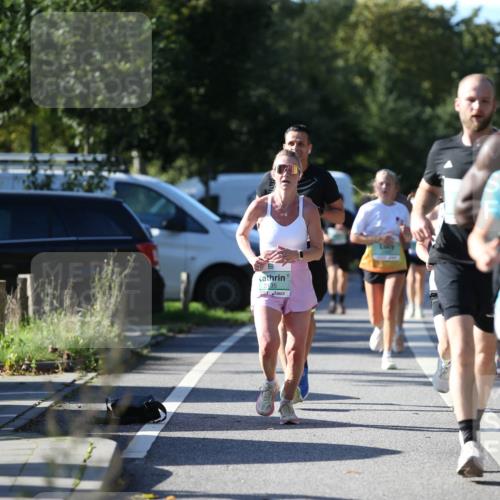 20.09.2026 - PSD Bank Halbmarathon Jannik Wohlers http://msf.ph/oto/10513038 20.09.2026 10:32:45 Laufen 135 meine-sportfotos.de