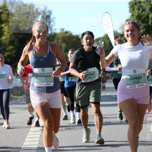20.09.2026 - PSD Bank Halbmarathon Jannik Wohlers http://msf.ph/oto/10513040 20.09.2026 10:44:26 Laufen 424, 3127, 1949, 2326, 1077 meine-sportfotos.de