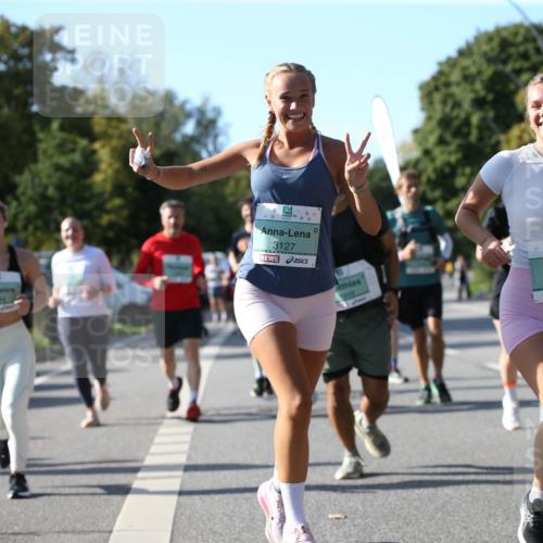 20.09.2026 - PSD Bank Halbmarathon Jannik Wohlers http://msf.ph/oto/10513041 20.09.2026 10:44:26 Laufen 3127, 1949, 2326 meine-sportfotos.de