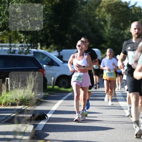 20.09.2026 - PSD Bank Halbmarathon Jannik Wohlers http://msf.ph/oto/10513043 20.09.2026 10:32:45 Laufen 135 meine-sportfotos.de