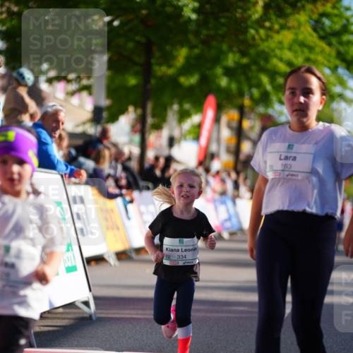 20.09.2026 - PSD Bank Halbmarathon LAZAROV Photography http://msf.ph/oto/10513047 20.09.2026 10:35:09 Laufen 334, 163 meine-sportfotos.de