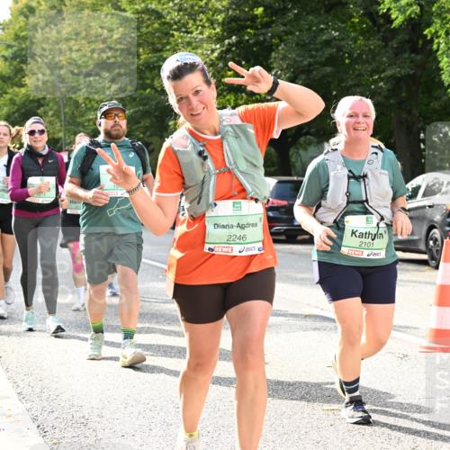 20.09.2026 - PSD Bank Halbmarathon Dr. Thomas Lammeyer http://msf.ph/oto/10513048 20.09.2026 11:08:15 Laufen 16, 2246, 2101 meine-sportfotos.de