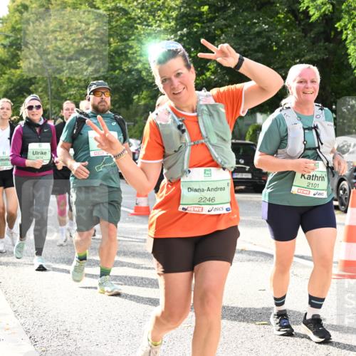 20.09.2026 - PSD Bank Halbmarathon Dr. Thomas Lammeyer http://msf.ph/oto/10513050 20.09.2026 11:08:15 Laufen 1320, 3474, 2246, 2101 meine-sportfotos.de