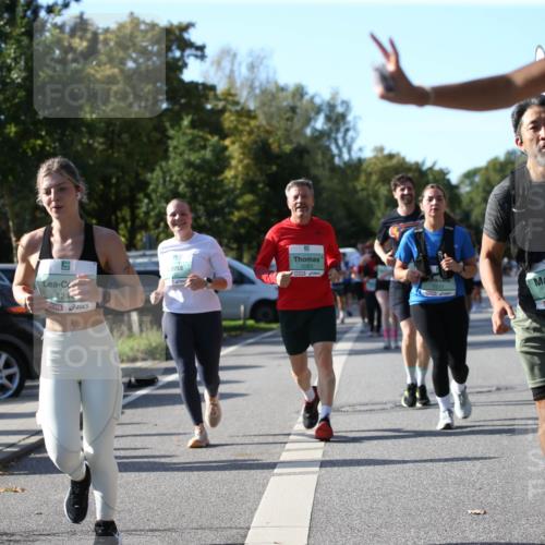 20.09.2026 - PSD Bank Halbmarathon Jannik Wohlers http://msf.ph/oto/10513051 20.09.2026 10:44:27 Laufen 424, 2263, 1517, 1949, 3127 meine-sportfotos.de