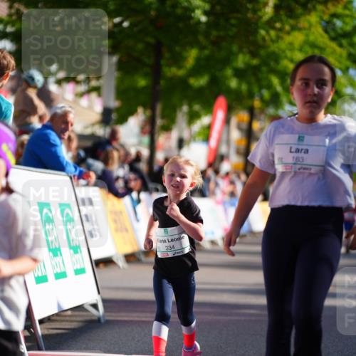 20.09.2026 - PSD Bank Halbmarathon LAZAROV Photography http://msf.ph/oto/10513054 20.09.2026 10:35:10 Laufen 163 meine-sportfotos.de