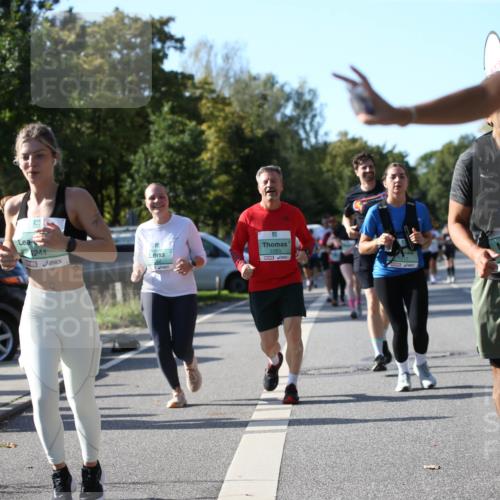 20.09.2026 - PSD Bank Halbmarathon Jannik Wohlers http://msf.ph/oto/10513056 20.09.2026 10:44:27 Laufen 4244, 2263, 1517, 1949 meine-sportfotos.de