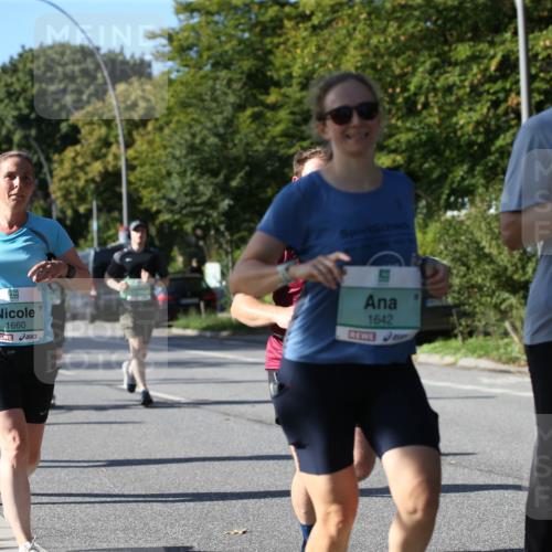20.09.2026 - PSD Bank Halbmarathon Jannik Wohlers http://msf.ph/oto/10513061 20.09.2026 10:32:46 Laufen 4073, 1660, 1642, 3654 meine-sportfotos.de