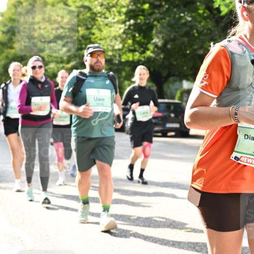 20.09.2026 - PSD Bank Halbmarathon Dr. Thomas Lammeyer http://msf.ph/oto/10513064 20.09.2026 11:08:16 Laufen 2246, 21 meine-sportfotos.de