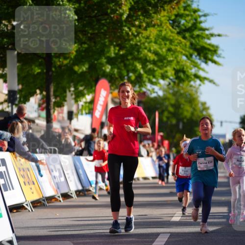 20.09.2026 - PSD Bank Halbmarathon LAZAROV Photography http://msf.ph/oto/10513065 20.09.2026 10:35:14 Laufen  meine-sportfotos.de