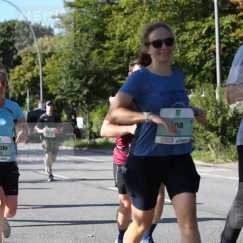 20.09.2026 - PSD Bank Halbmarathon Jannik Wohlers http://msf.ph/oto/10513066 20.09.2026 10:32:47 Laufen 4073, 1660, 2, 3654 meine-sportfotos.de