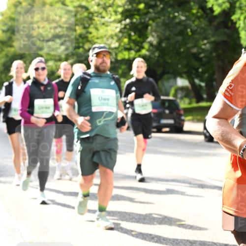 20.09.2026 - PSD Bank Halbmarathon Dr. Thomas Lammeyer http://msf.ph/oto/10513069 20.09.2026 11:08:16 Laufen 2246 meine-sportfotos.de